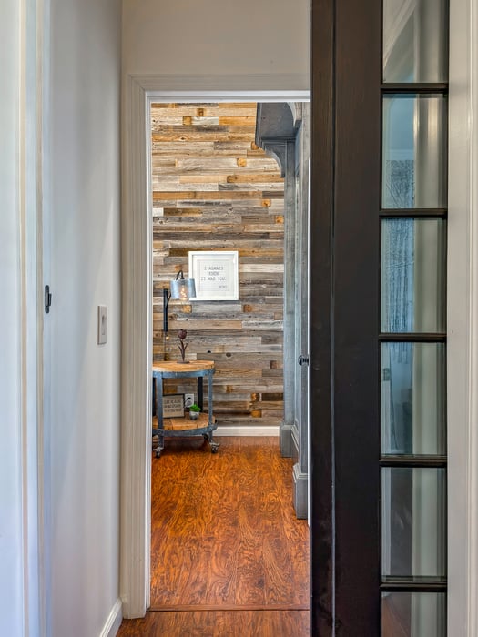 4 Darien Road Photo 20