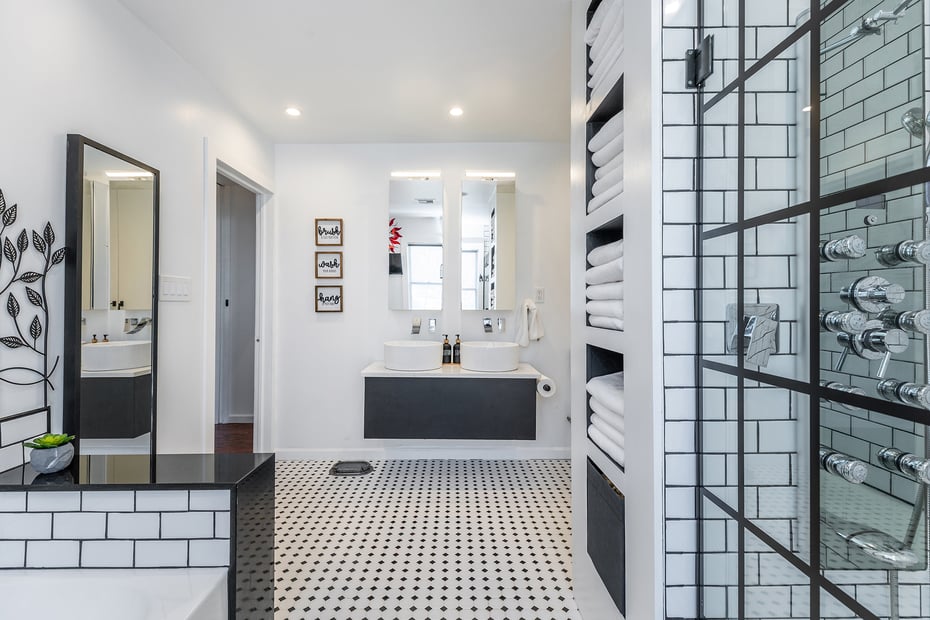 4 Darien Road Photo 22