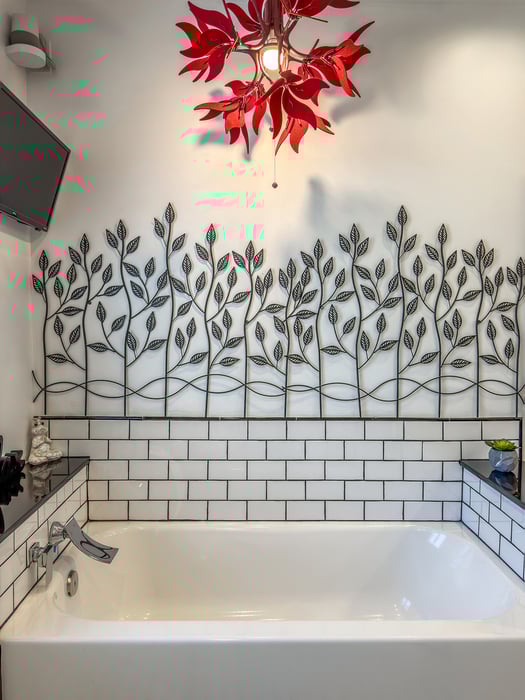 4 Darien Road Photo 24