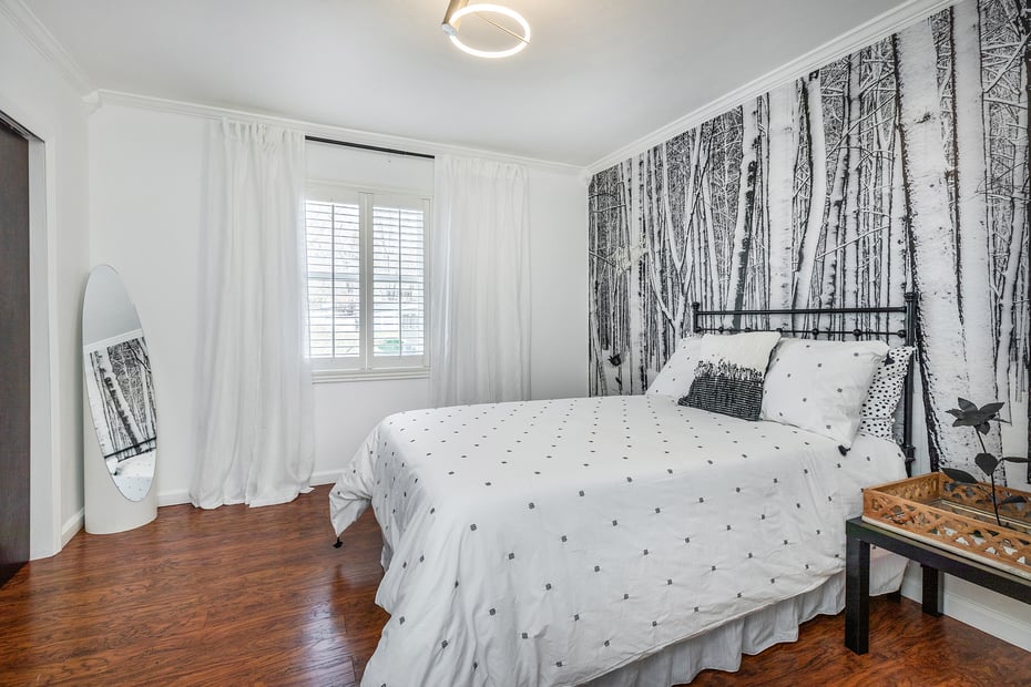 4 Darien Road Photo 25