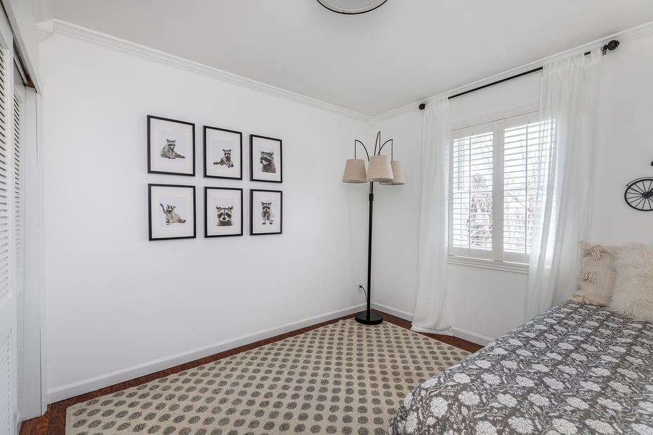 4 Darien Road Photo 26