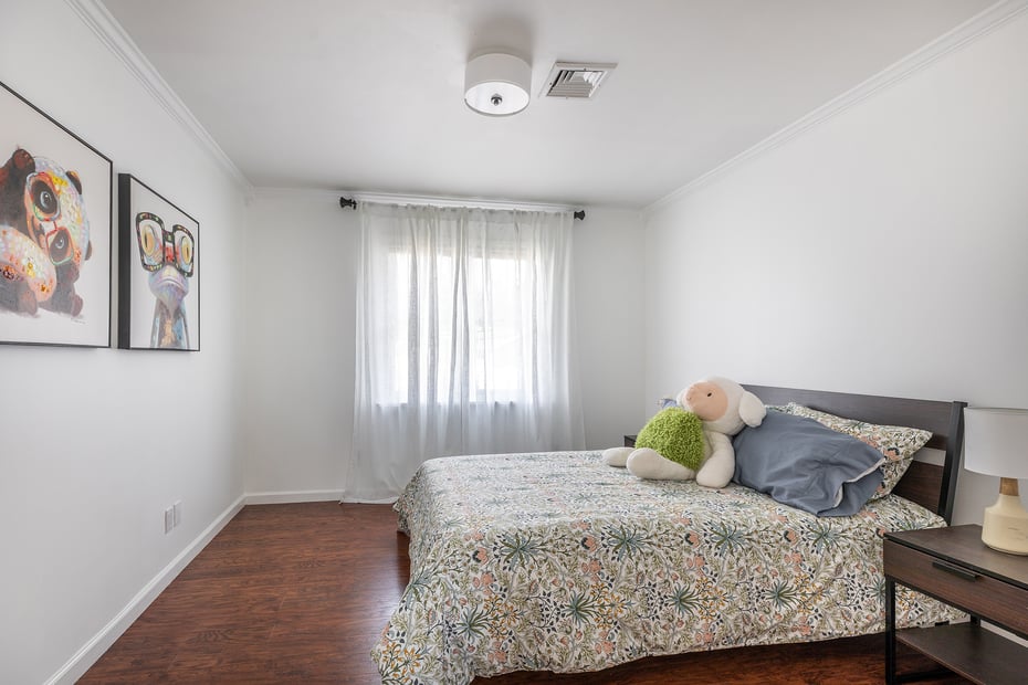 4 Darien Road Photo 27