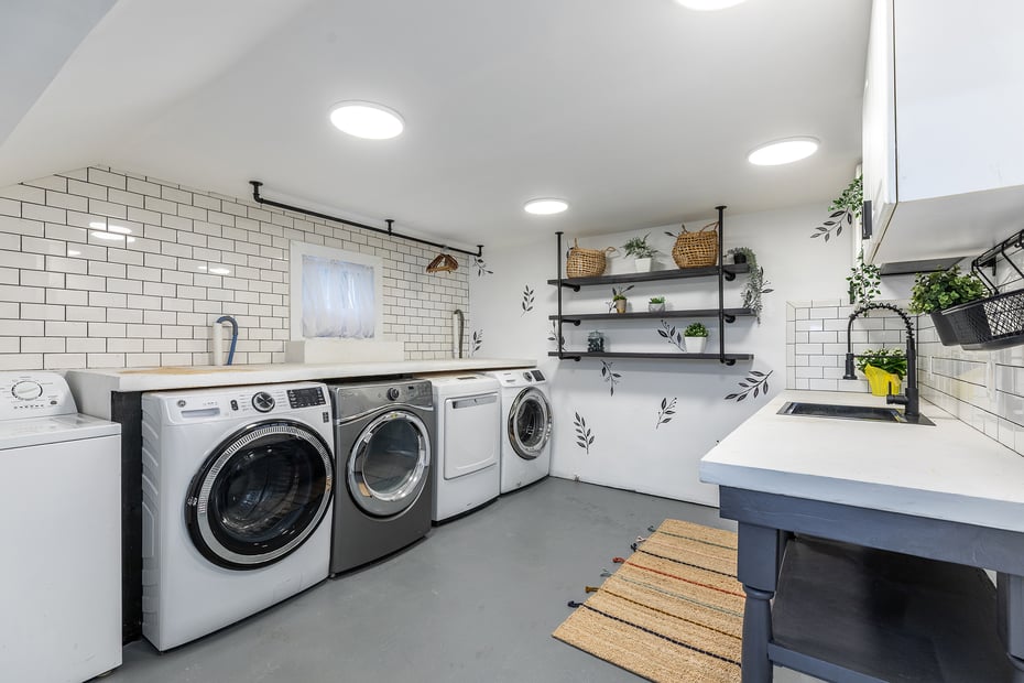 4 Darien Road Photo 28