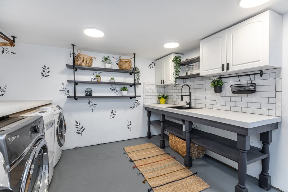 4 Darien Road Photo 29