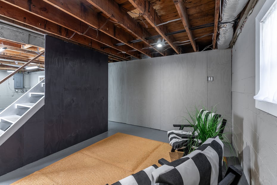 4 Darien Road Photo 30