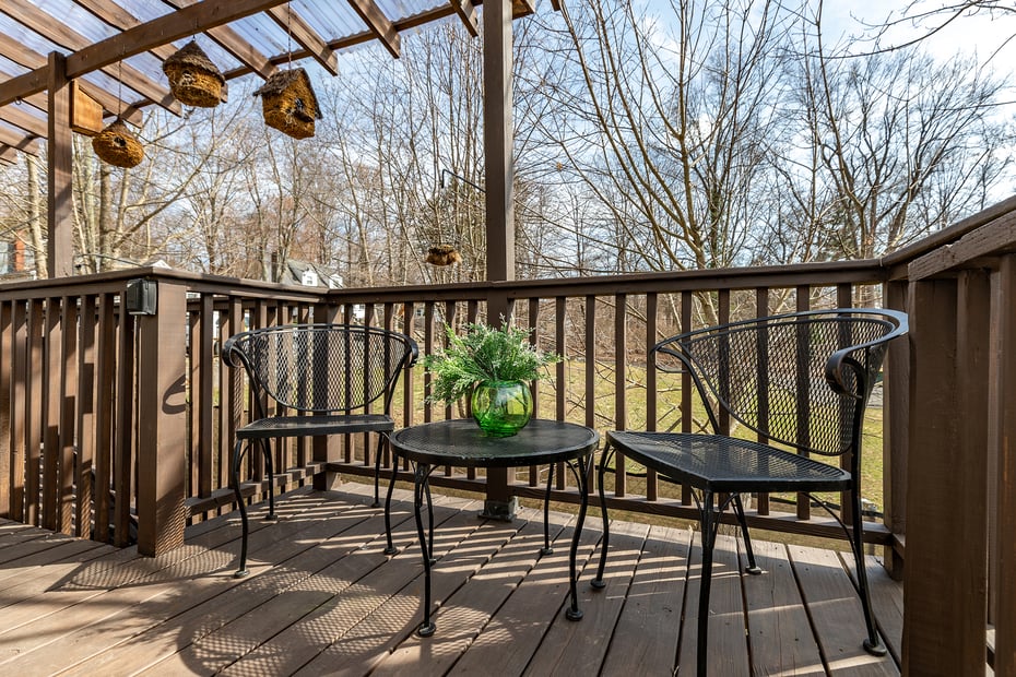 4 Darien Road Photo 32