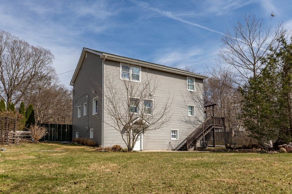 4 Darien Road Photo 34