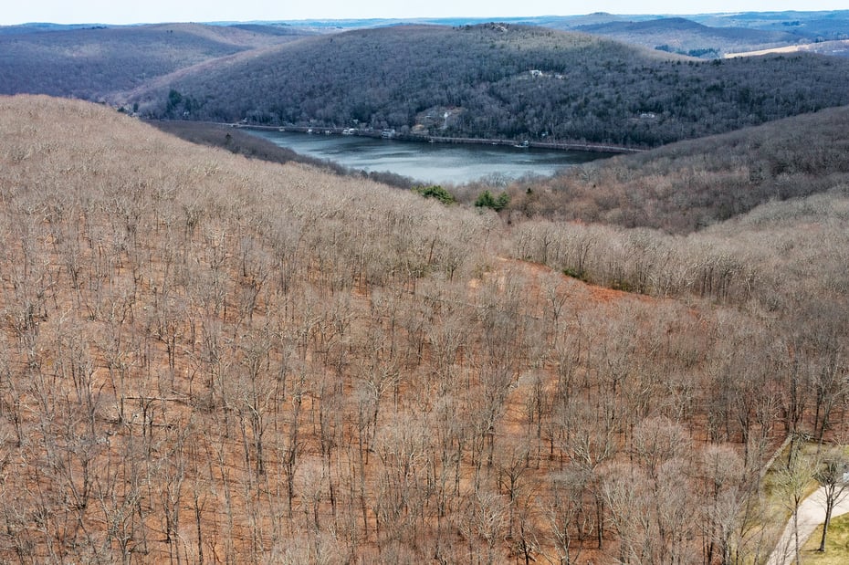 197 Tinker Hill Road Photo 1