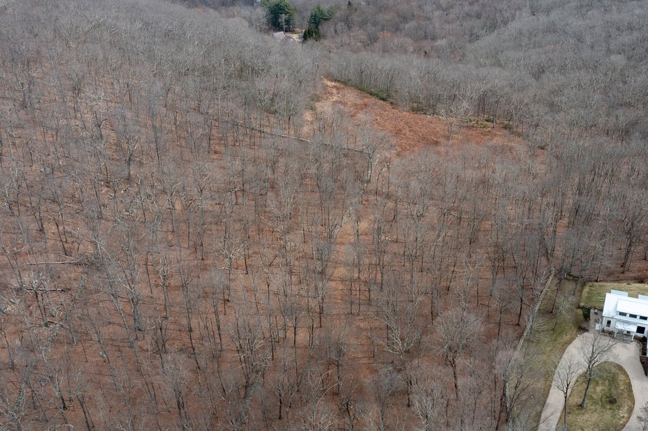 197 Tinker Hill Road Photo 4