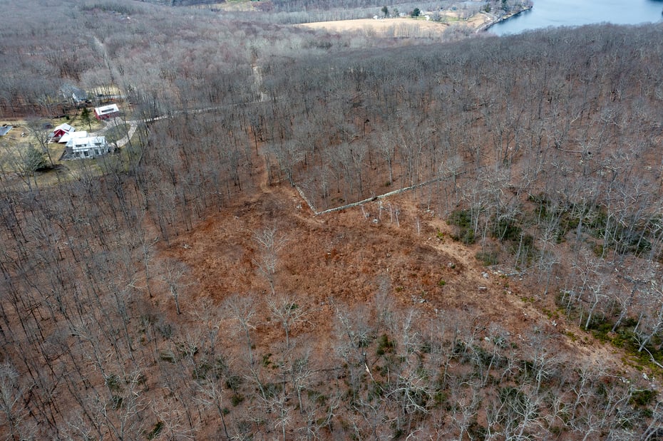 197 Tinker Hill Road Photo 9