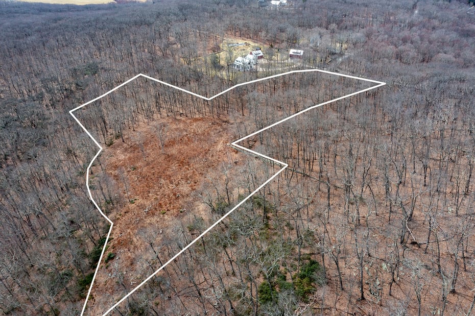 197 Tinker Hill Road Photo 10