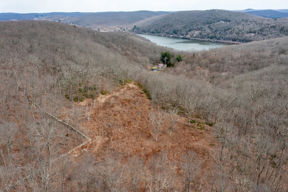 197 Tinker Hill Road Photo 14