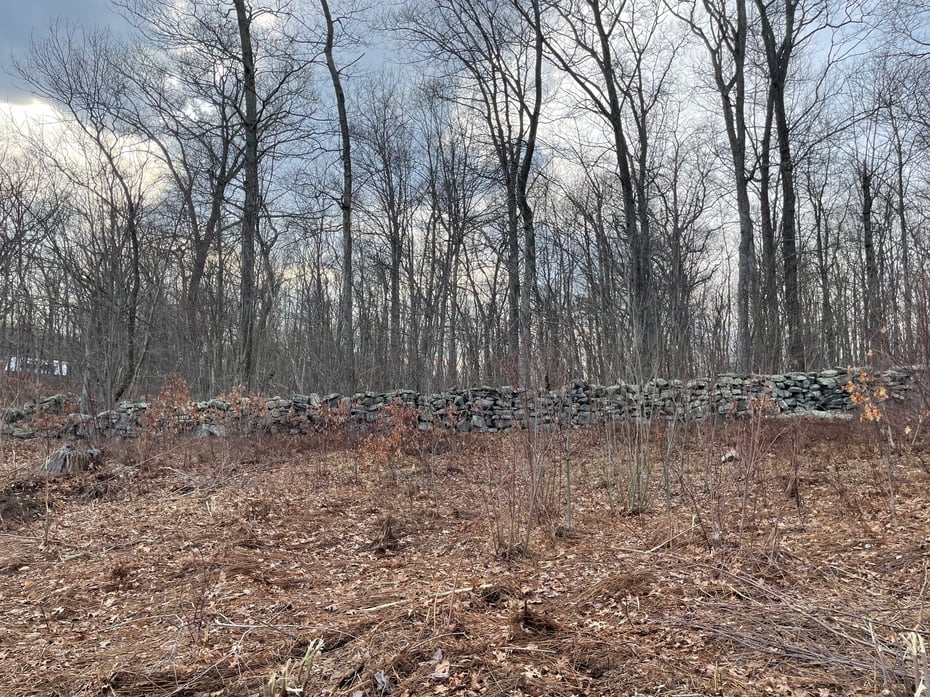 197 Tinker Hill Road Photo 22