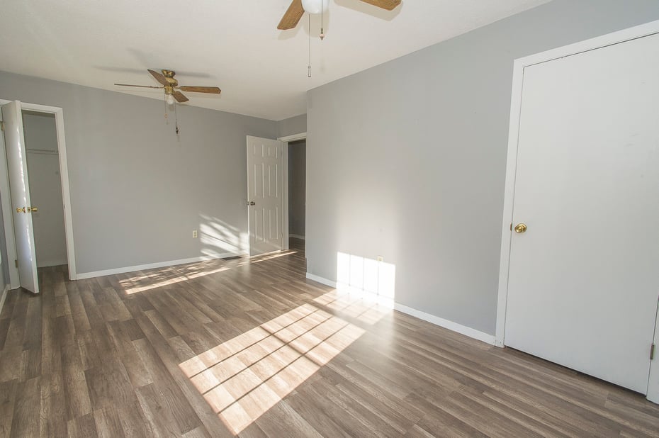 89 Doman Drive Photo 6