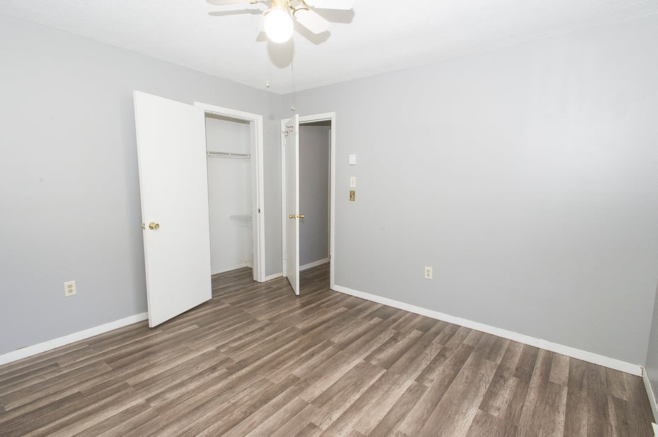 89 Doman Drive Photo 8