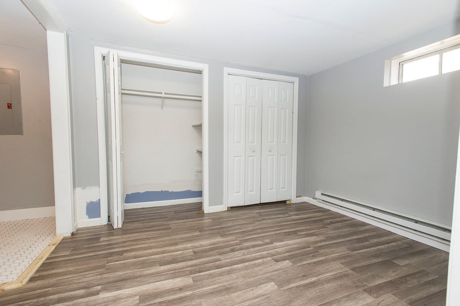 89 Doman Drive Photo 10