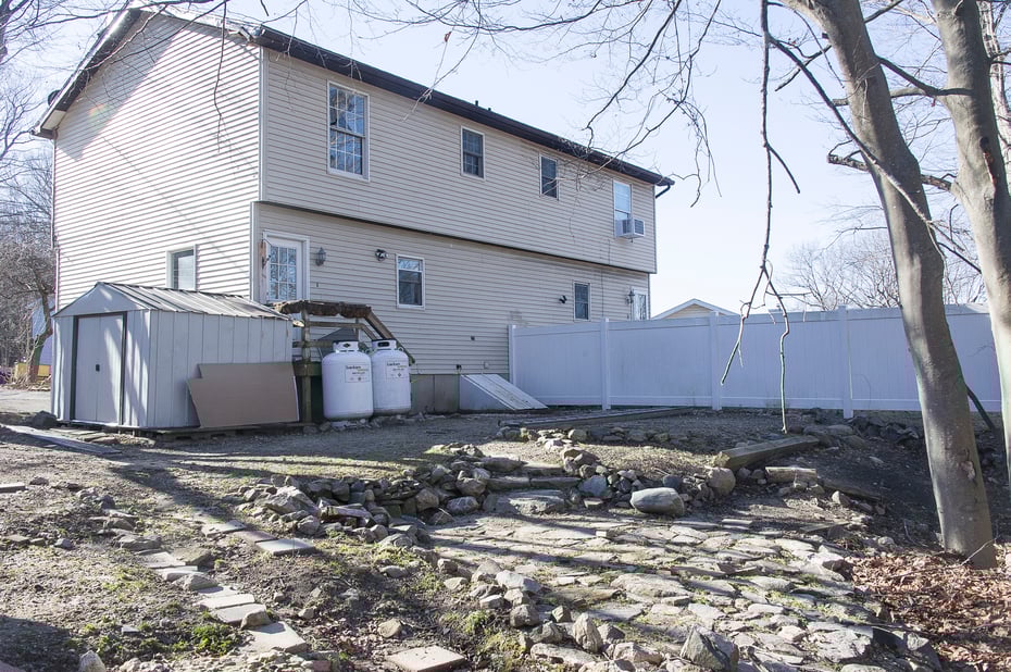 89 Doman Drive Photo 13