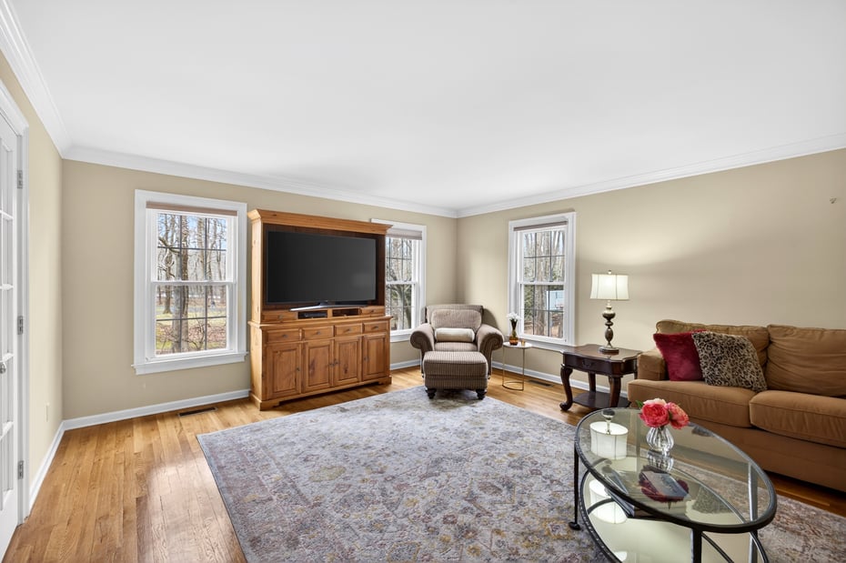 42 Great Hill Road Photo 15