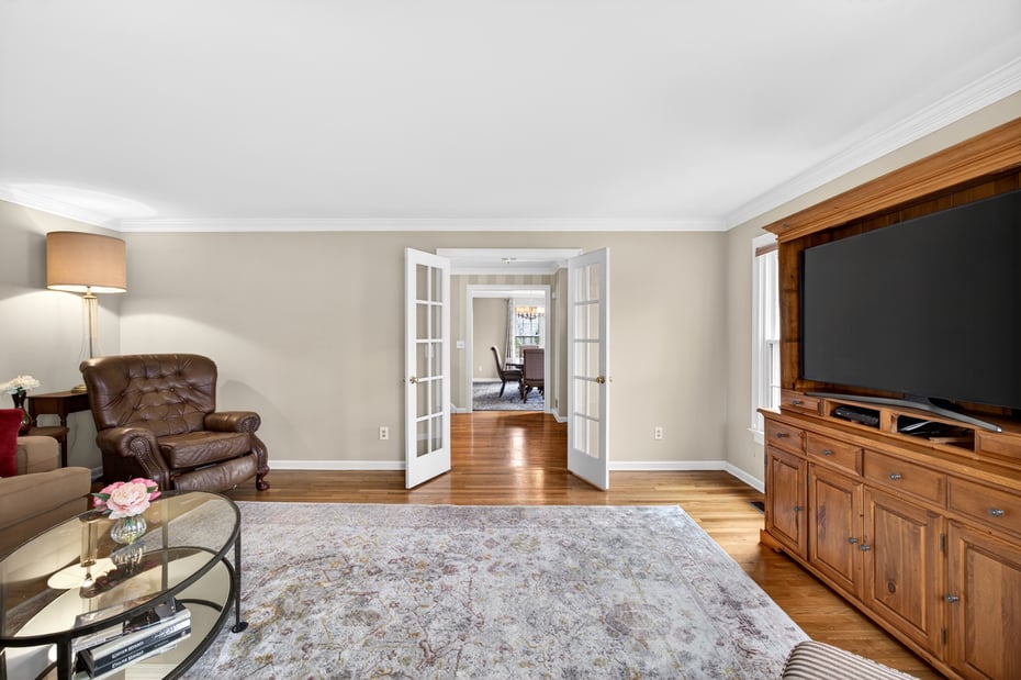 42 Great Hill Road Photo 16