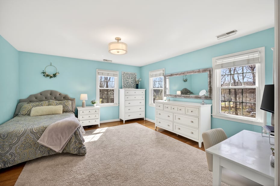 42 Great Hill Road Photo 27