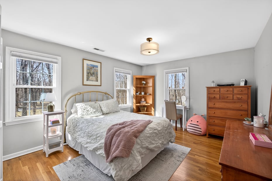 42 Great Hill Road Photo 29