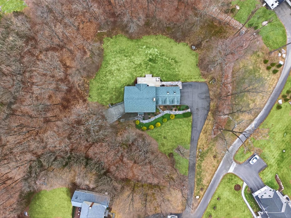 42 Great Hill Road Photo 39