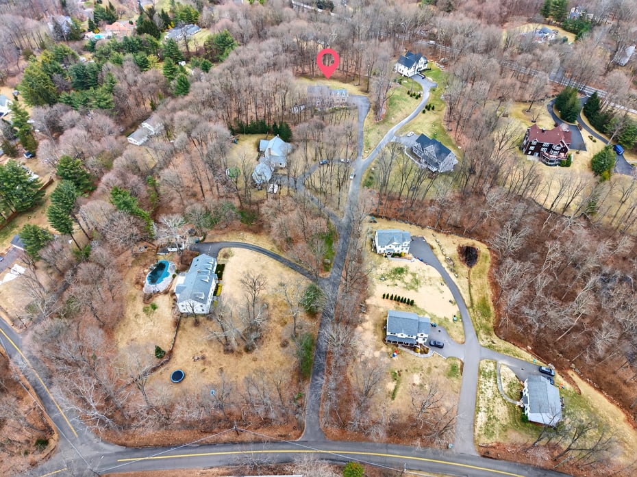 42 Great Hill Road Photo 40