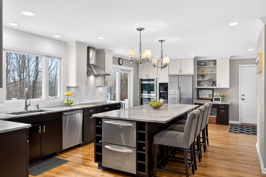 42 Great Hill Road Photo 10