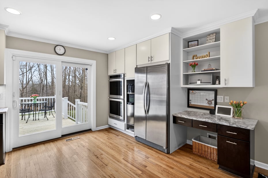 42 Great Hill Road Photo 8