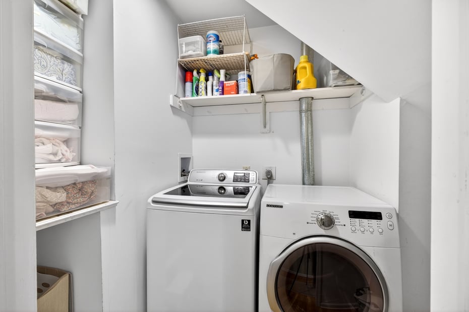 42 Great Hill Road Photo 31