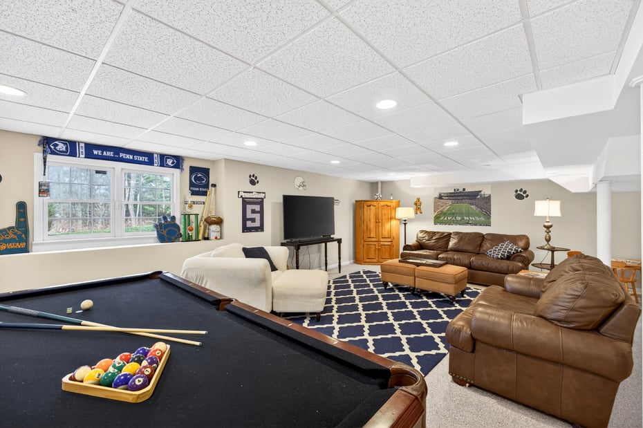 42 Great Hill Road Photo 33