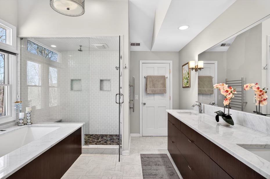 42 Great Hill Road Photo 23