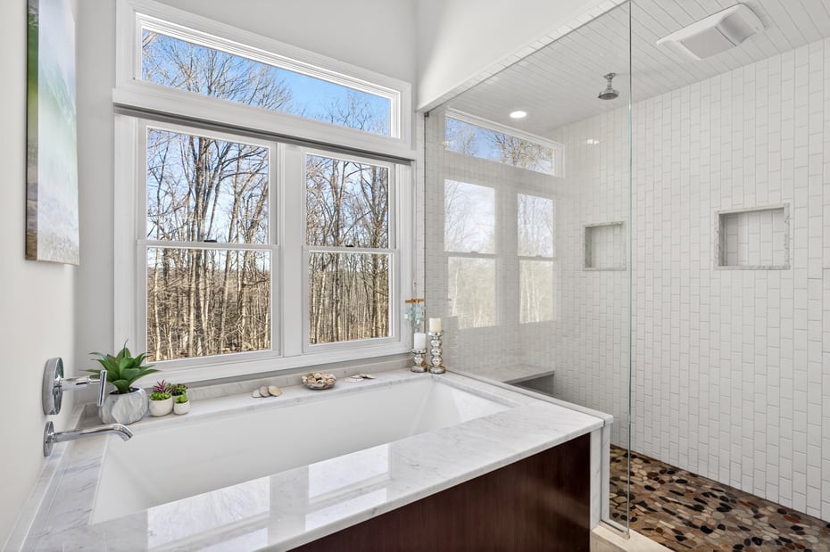 42 Great Hill Road Photo 25