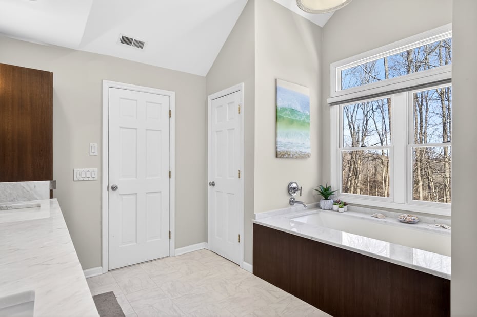 42 Great Hill Road Photo 24