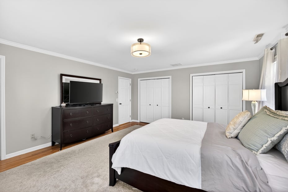 42 Great Hill Road Photo 21