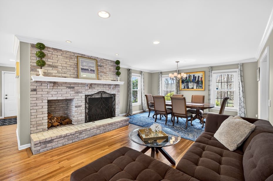 42 Great Hill Road Photo 13