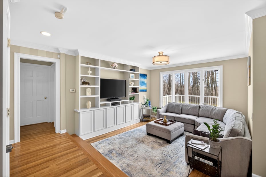 42 Great Hill Road Photo 12