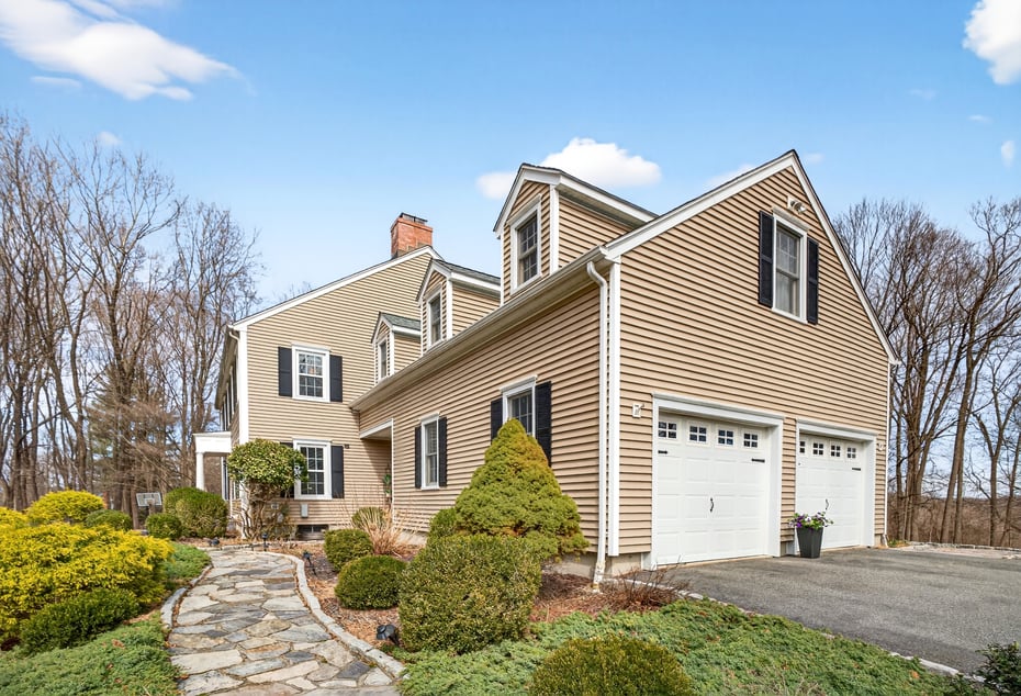 42 Great Hill Road Photo 2