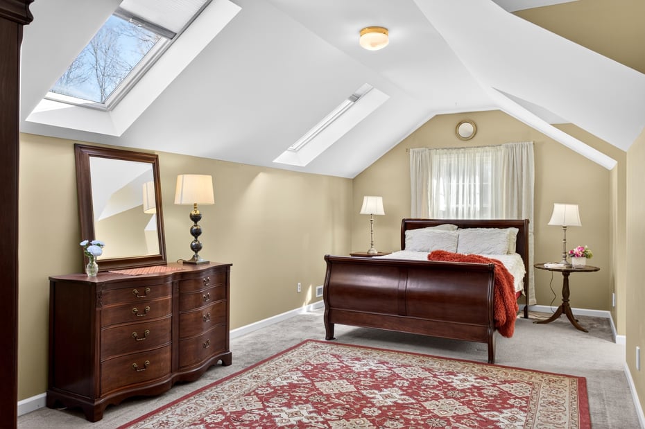 42 Great Hill Road Photo 30