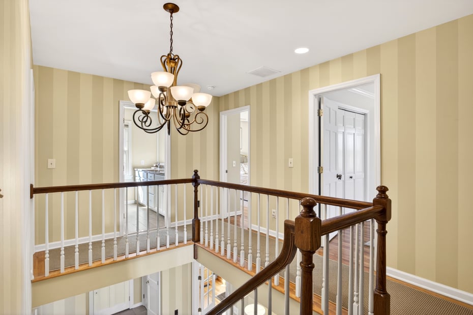 42 Great Hill Road Photo 18