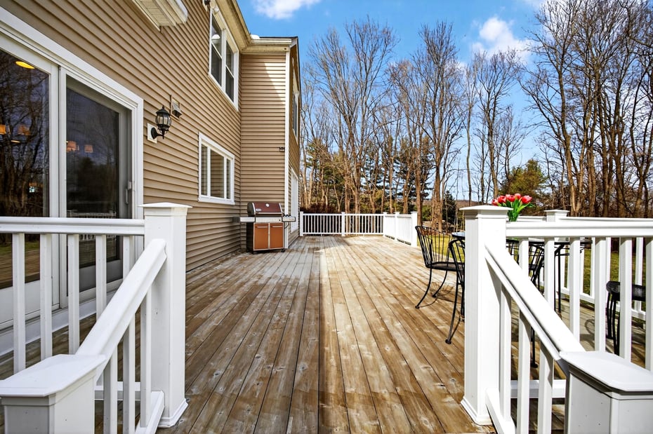 42 Great Hill Road Photo 37