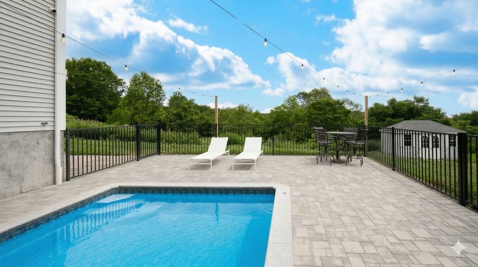 557 Upper Grassy Hill Road Photo 34