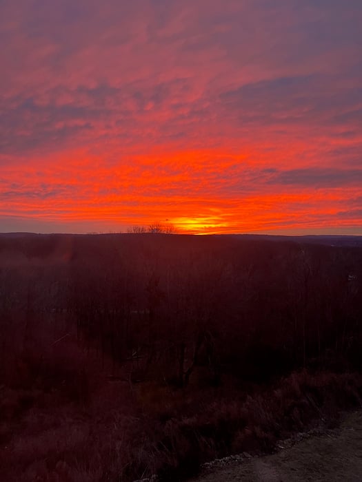 557 Upper Grassy Hill Road Photo 40