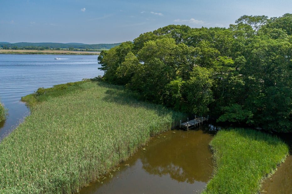 41 Watrous Point Road Photo 5