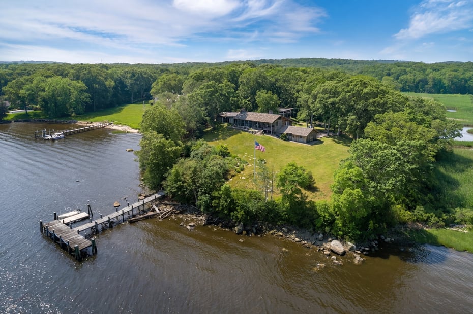 41 Watrous Point Road Photo 2