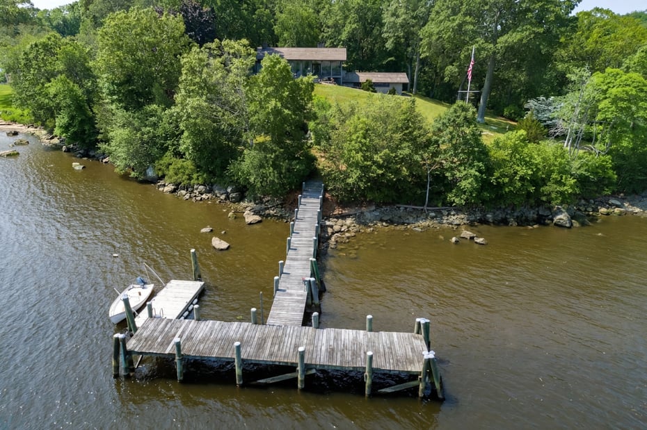 41 Watrous Point Road Photo 3