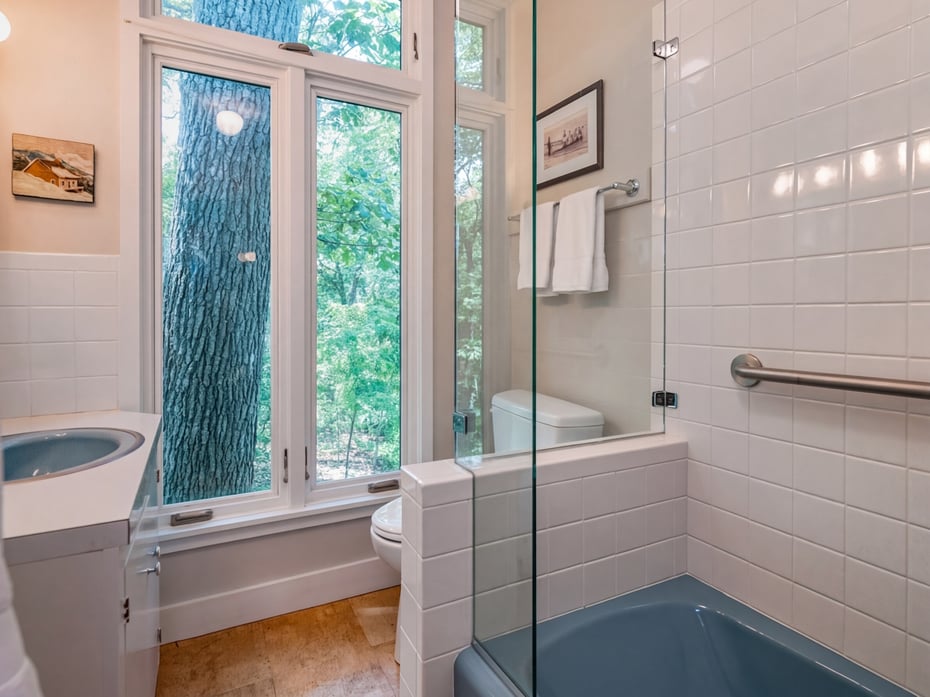 41 Watrous Point Road Photo 40