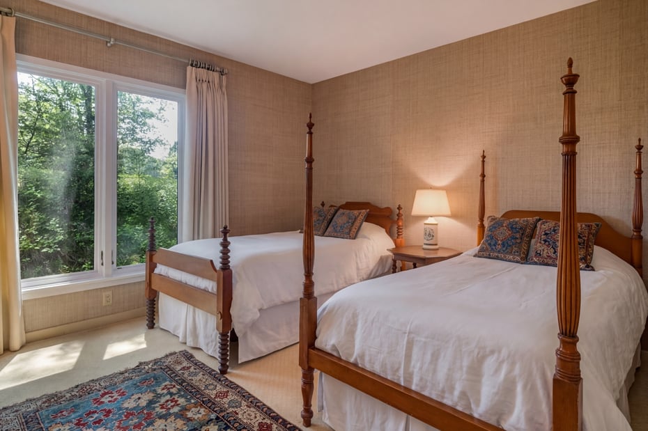 41 Watrous Point Road Photo 39