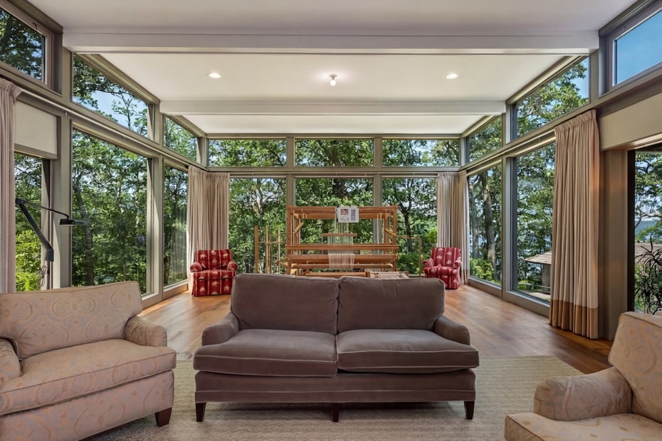 41 Watrous Point Road Photo 36