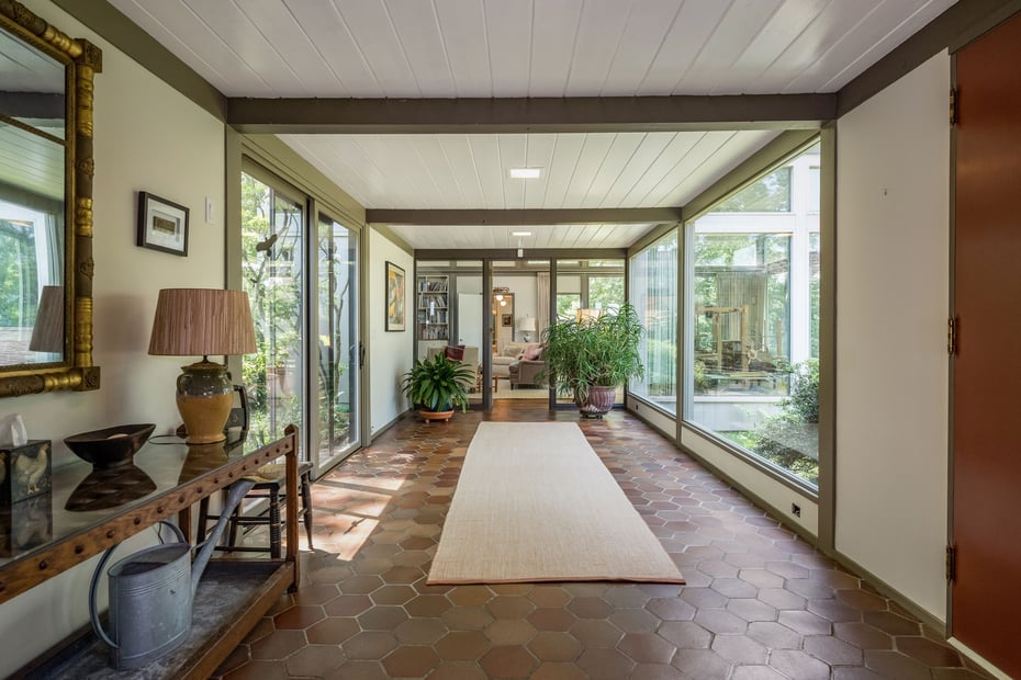 41 Watrous Point Road Photo 34